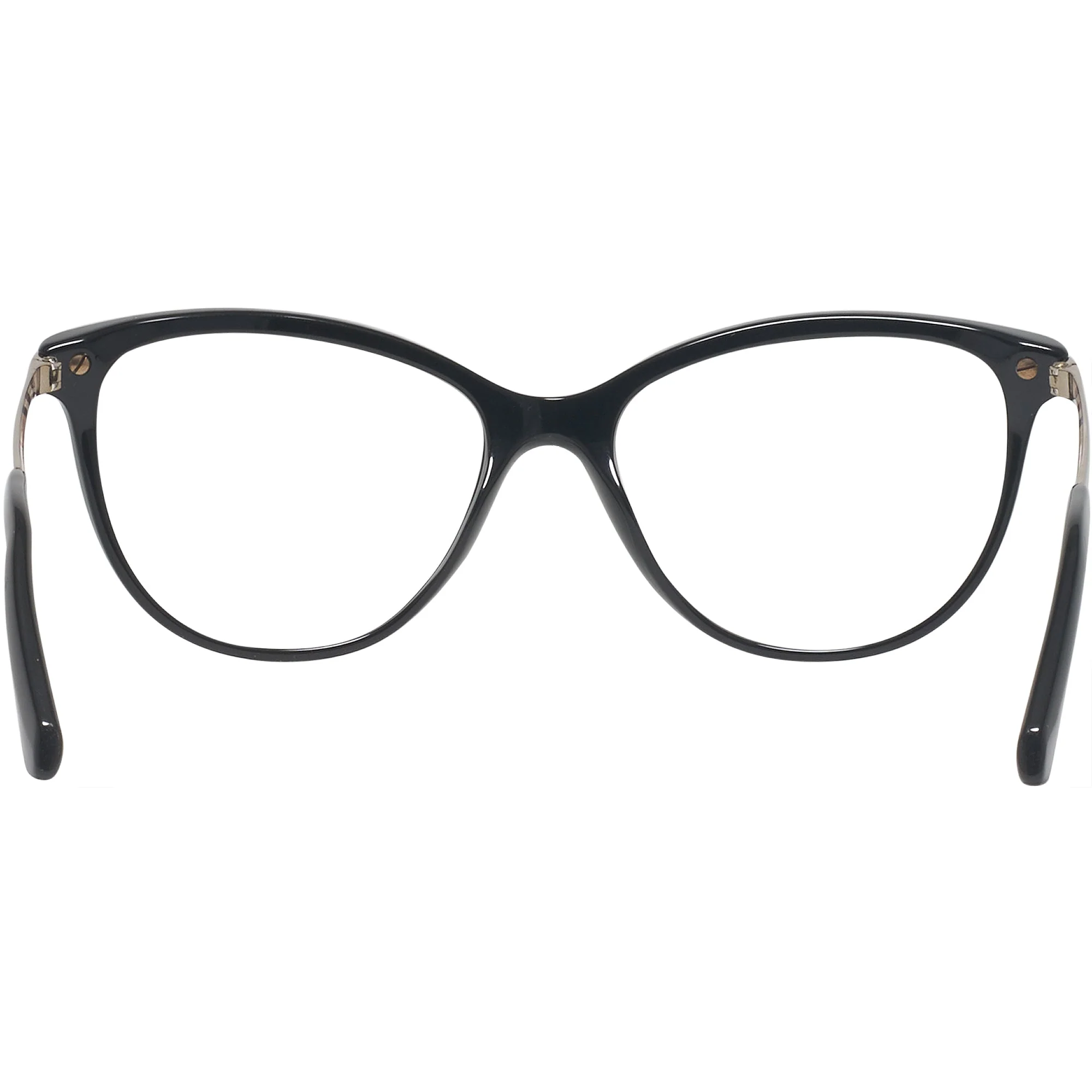 Burberry 2280 Single Vision Full Frame - Image 13