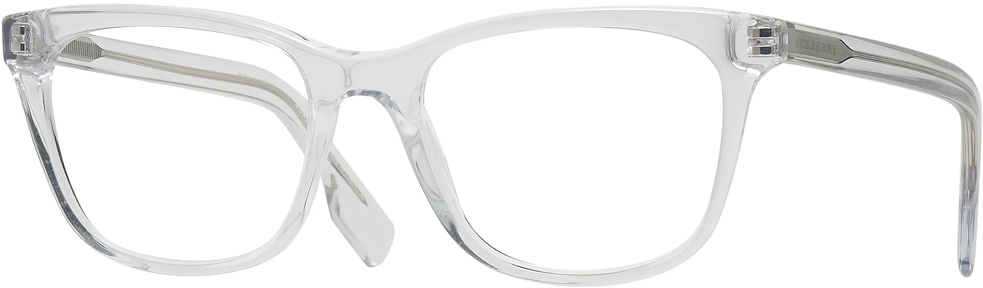 Burberry 2284 Single Vision Full Frame
