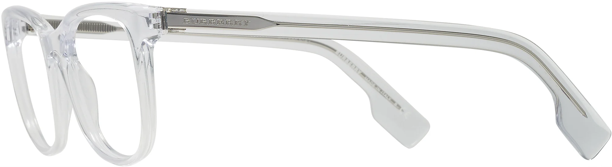 Burberry 2284 Single Vision Full Frame - Image 3