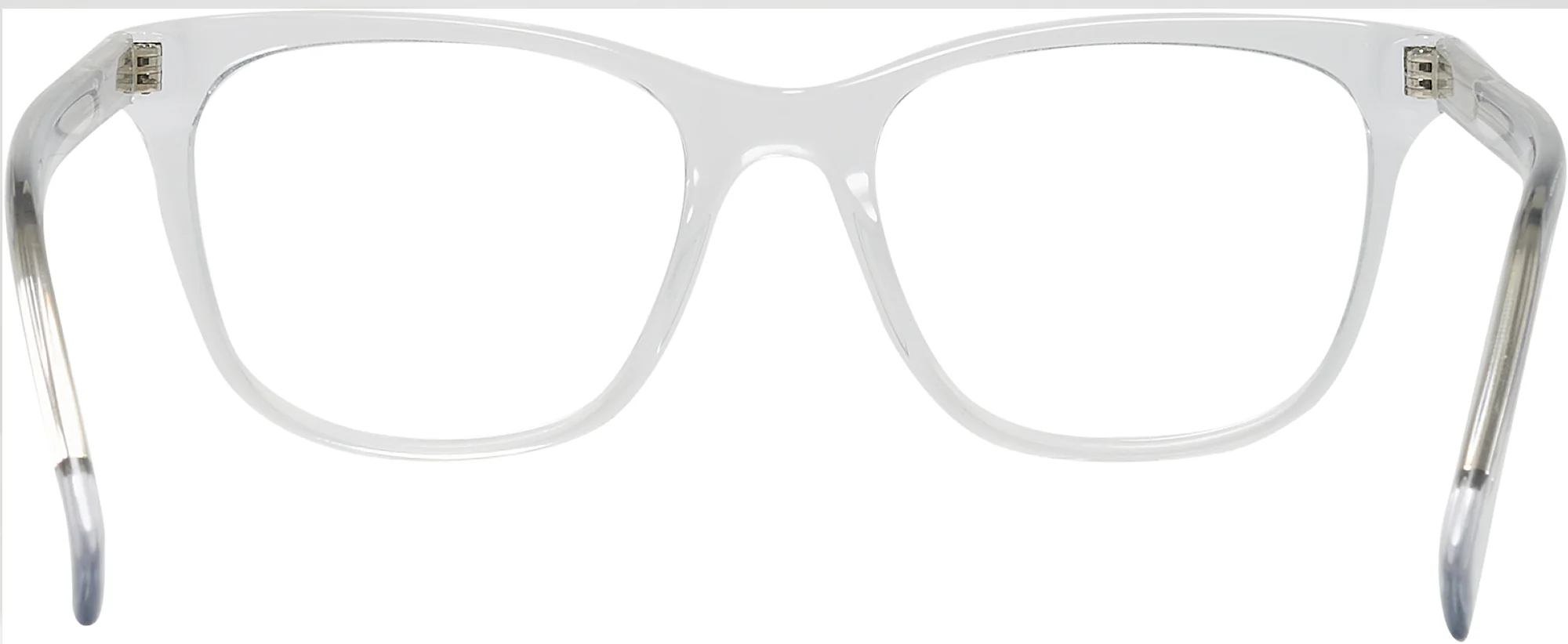 Burberry 2284 Computer Style Progressive - Image 4