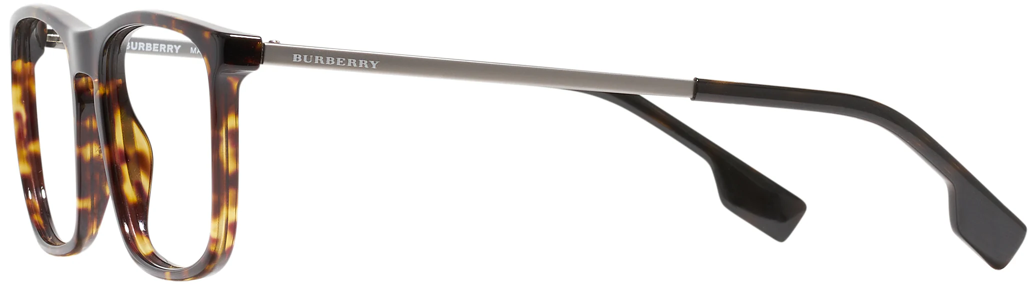 Burberry 2288L Single Vision Full Frame - Image 3