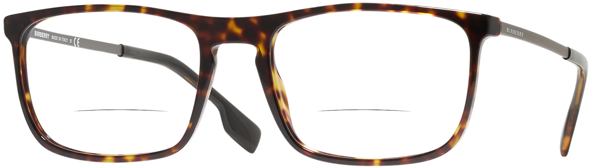 Burberry 2288L Bifocal