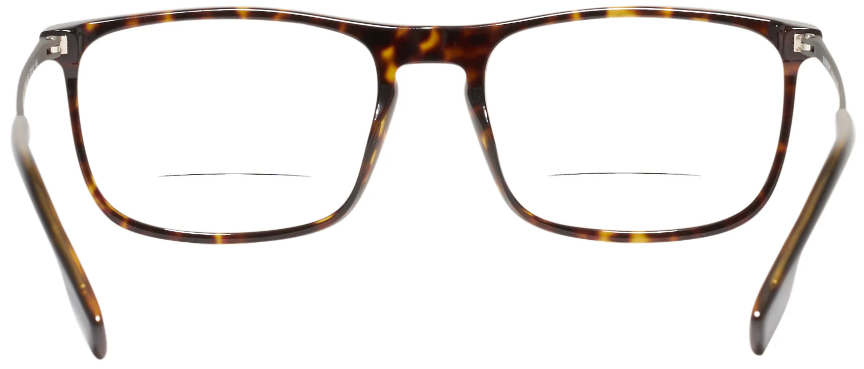 Burberry 2288L Bifocal - Image 4