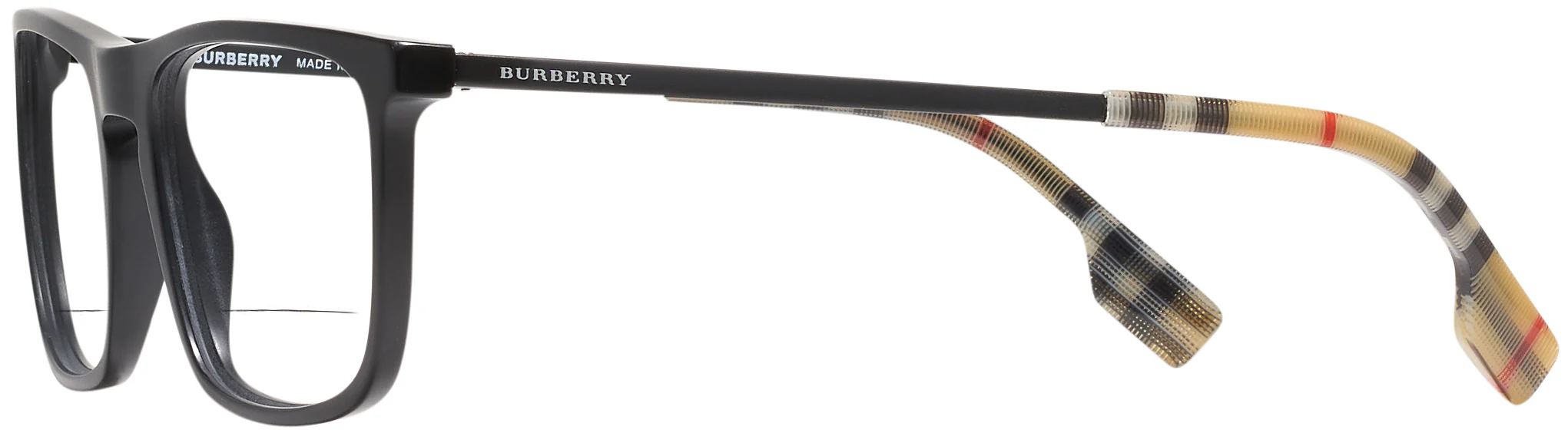Burberry 2288L Bifocal - Image 7