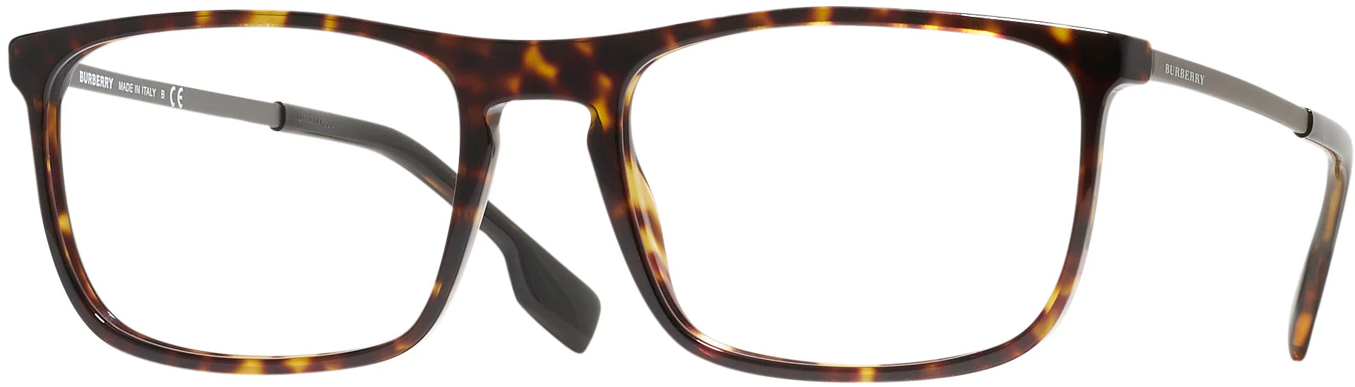 Burberry 2288L Computer Style Progressive