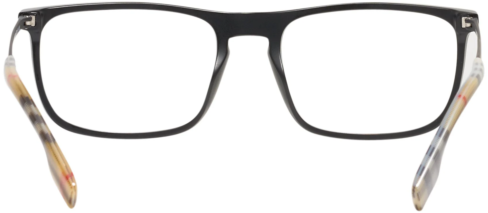 Burberry 2288L Computer Style Progressive - Image 8