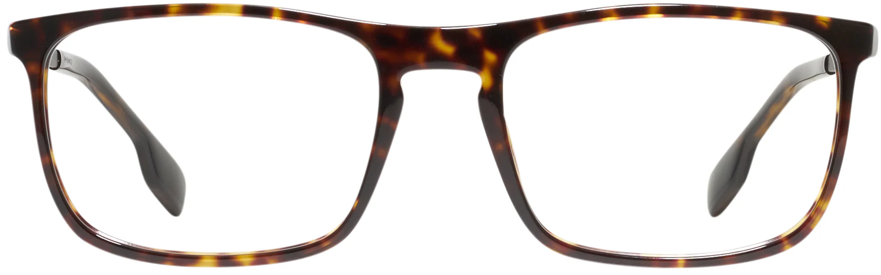 Burberry 2288L Progressive No Line Bifocal - Image 2