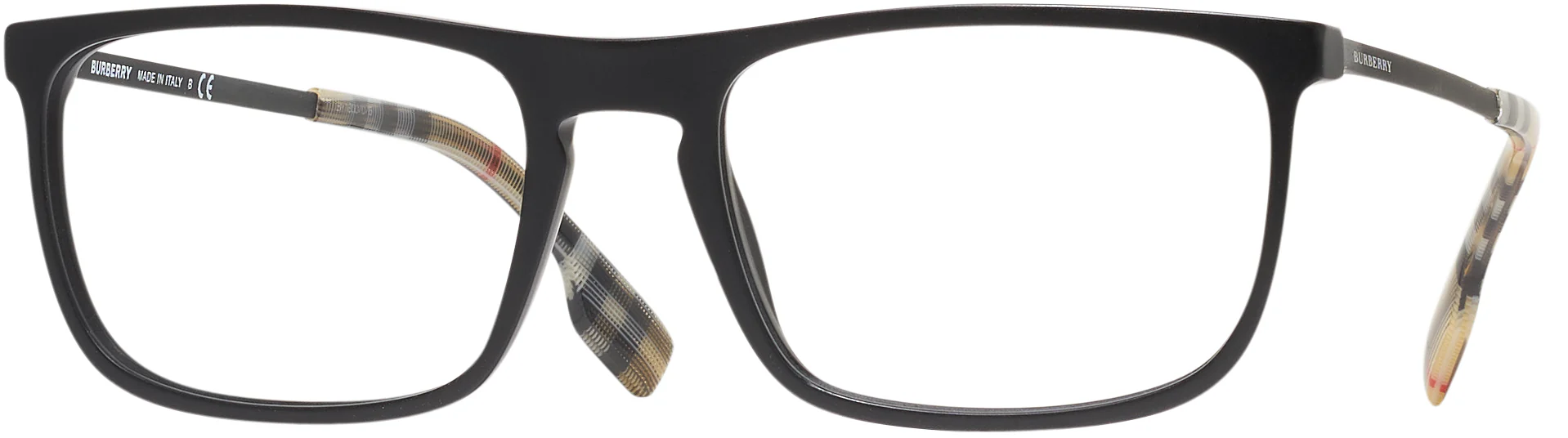 Burberry 2288L Progressive No Line Bifocal - Image 5