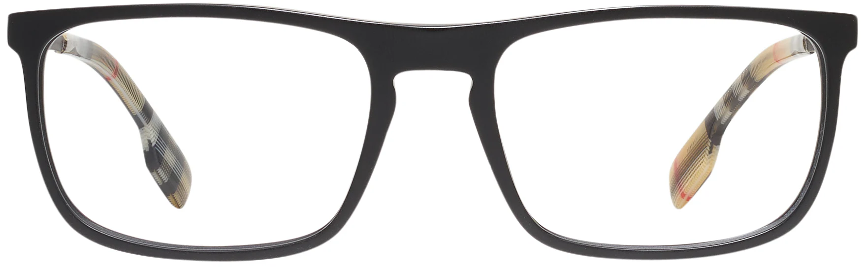 Burberry 2288L Progressive No Line Bifocal - Image 6