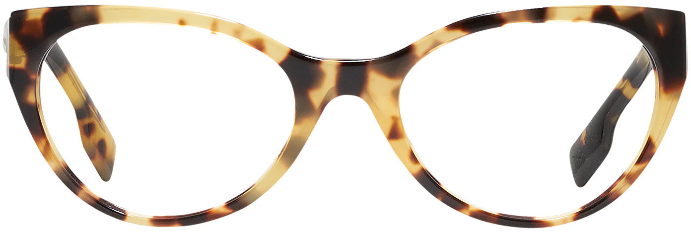 Burberry 2289 Single Vision Full Frame - Image 2