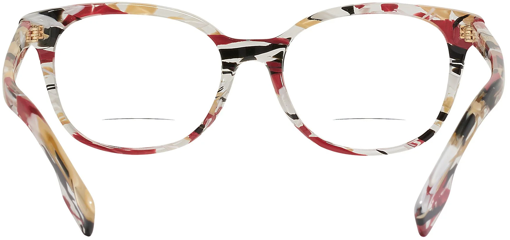 Burberry 2291 Bifocal - Image 9
