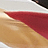 Burberry 2291 Computer Style Progressive - Image 17