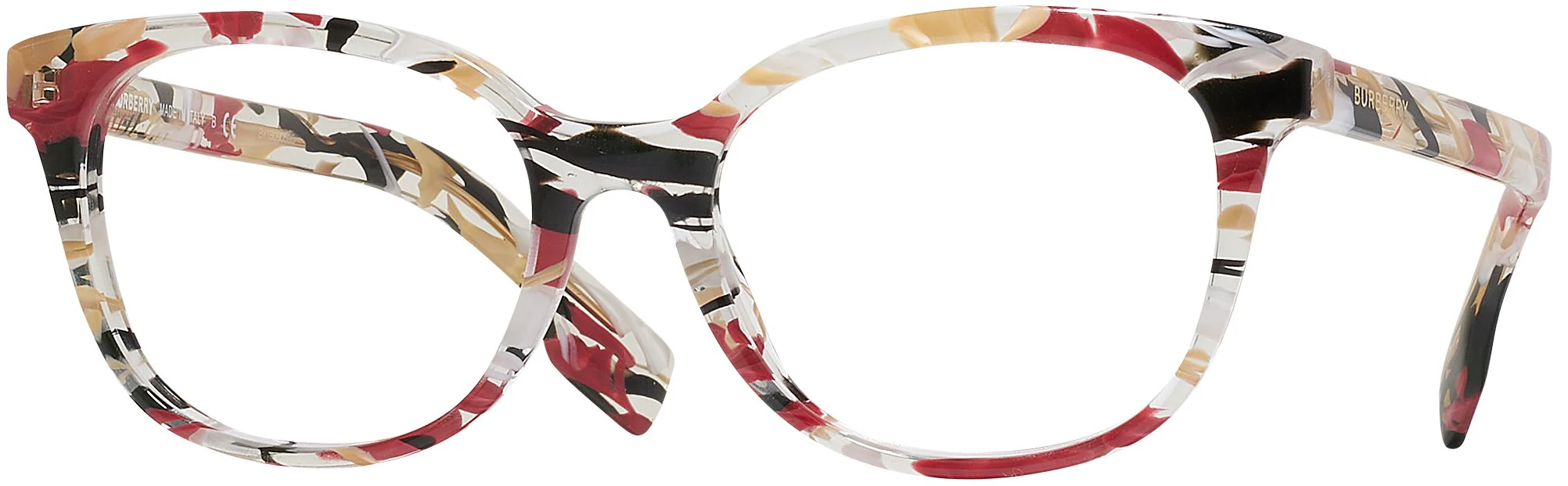 Burberry 2291 Computer Style Progressive - Image 6