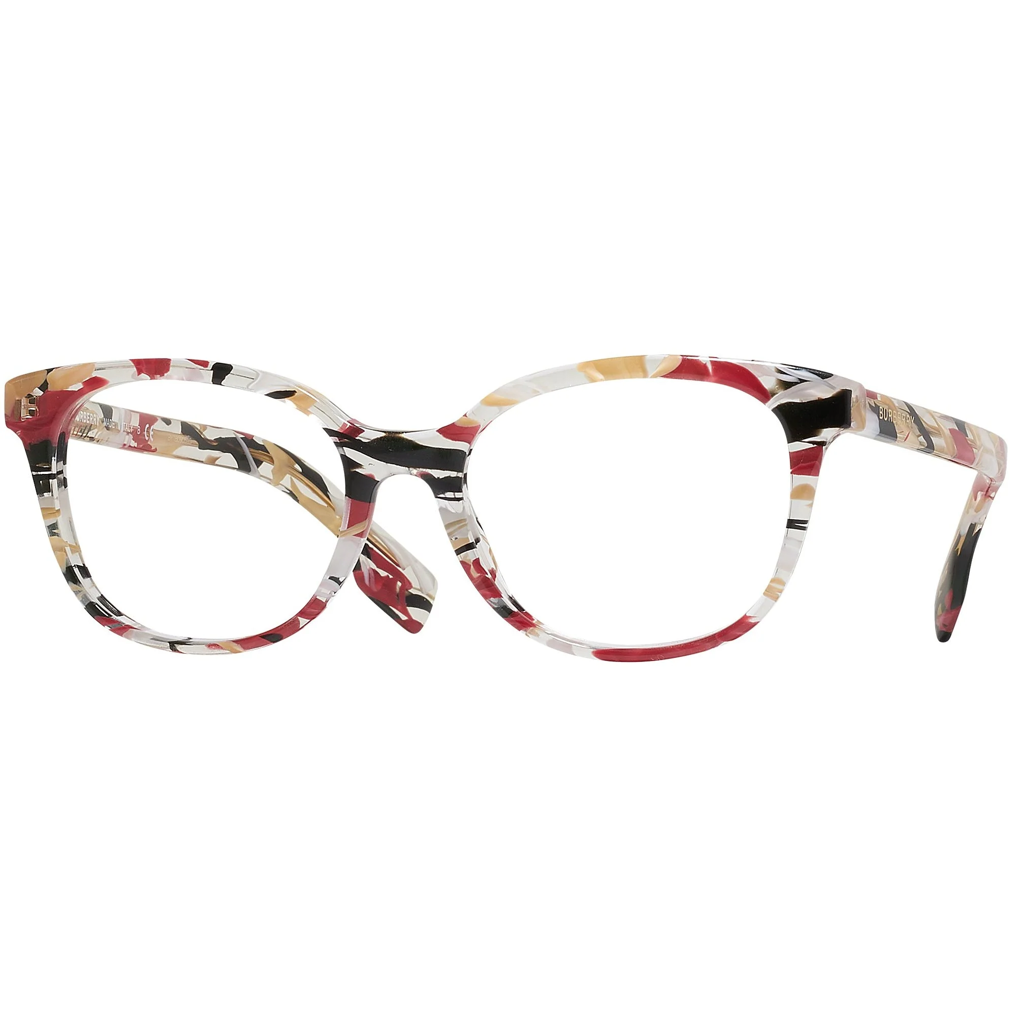 Burberry 2291 Progressive No-Lines - Image 10