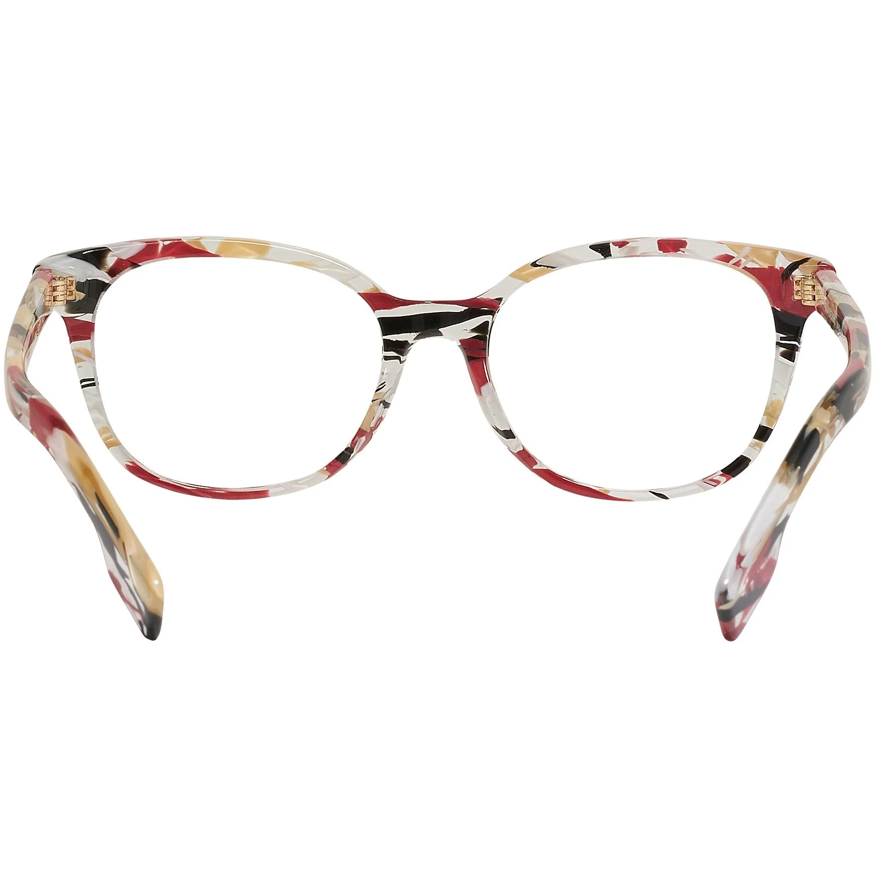 Burberry 2291 Progressive No-Lines - Image 13