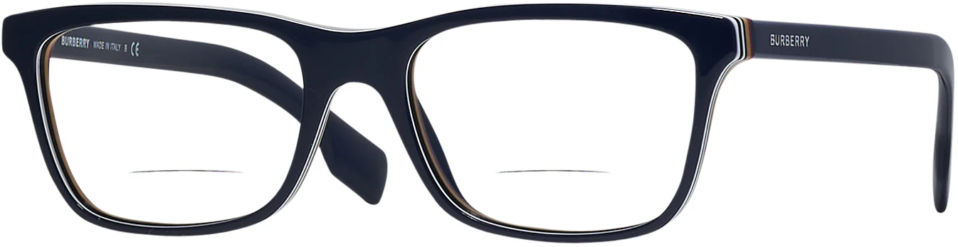 Burberry 2292 Bifocal - Image 5