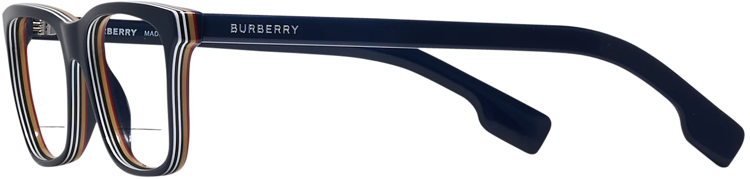 Burberry 2292 Bifocal - Image 7