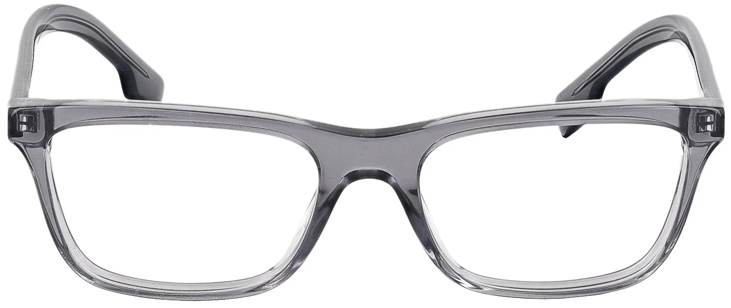 Burberry 2292 Computer Style Progressive - Image 2