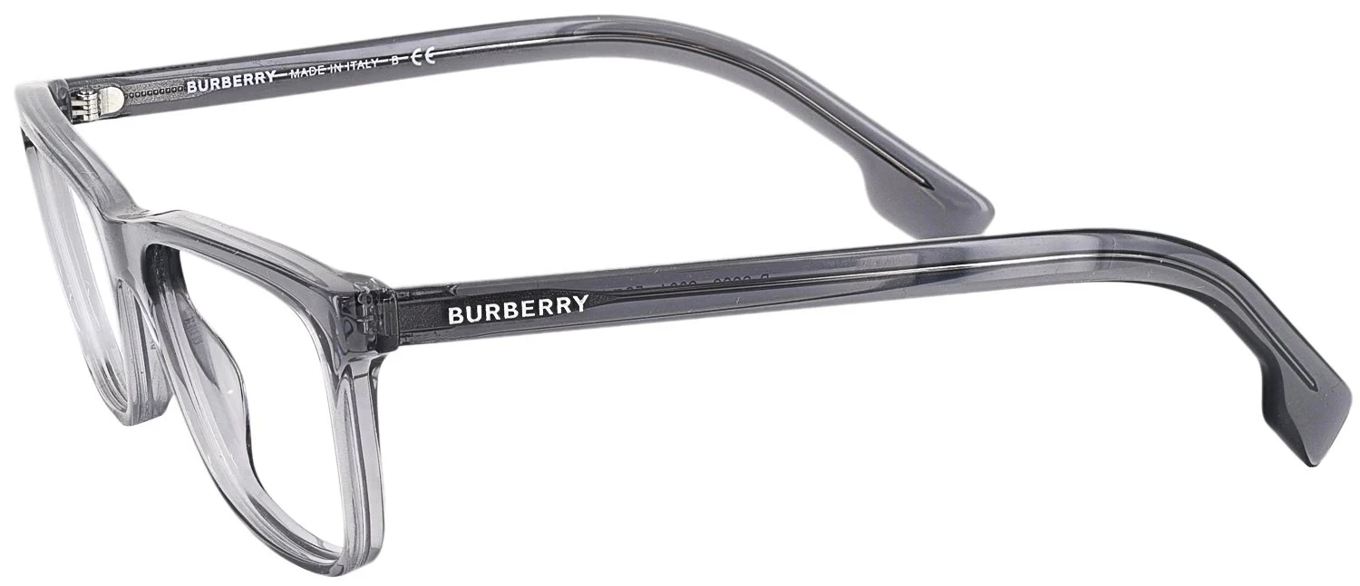 Burberry 2292 Computer Style Progressive - Image 3