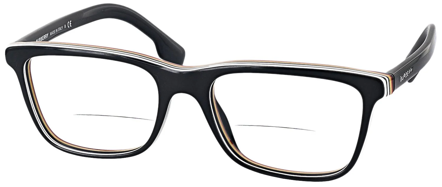Burberry 2292L Bifocal