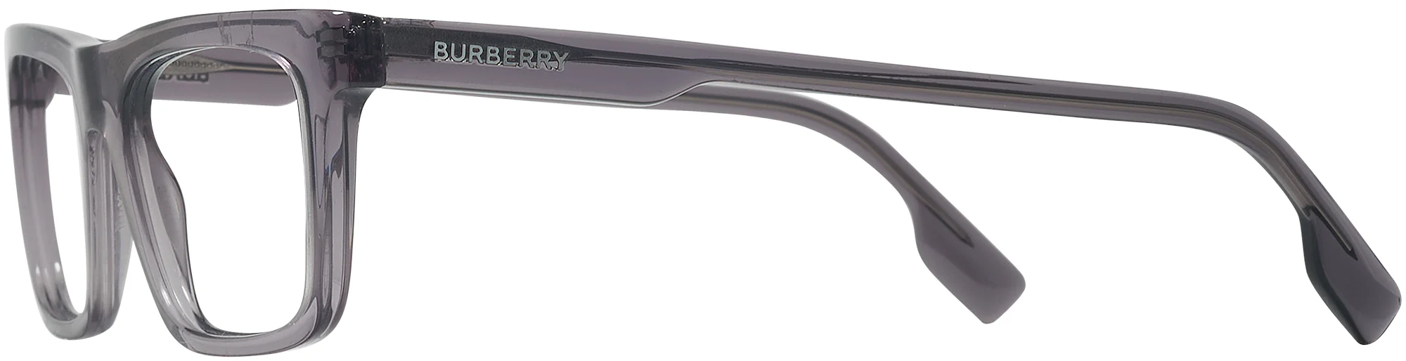 Burberry 2298 Single Vision Full Frame - Image 3