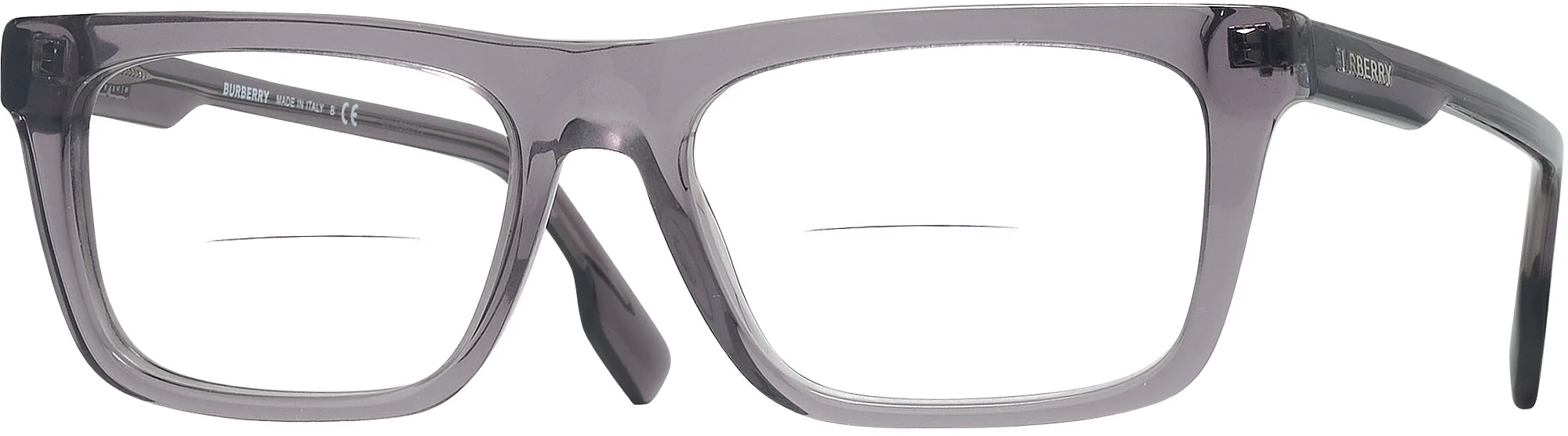 Burberry 2298 Bifocal