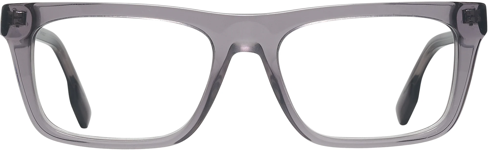 Burberry 2298 Computer Style Progressive - Image 2