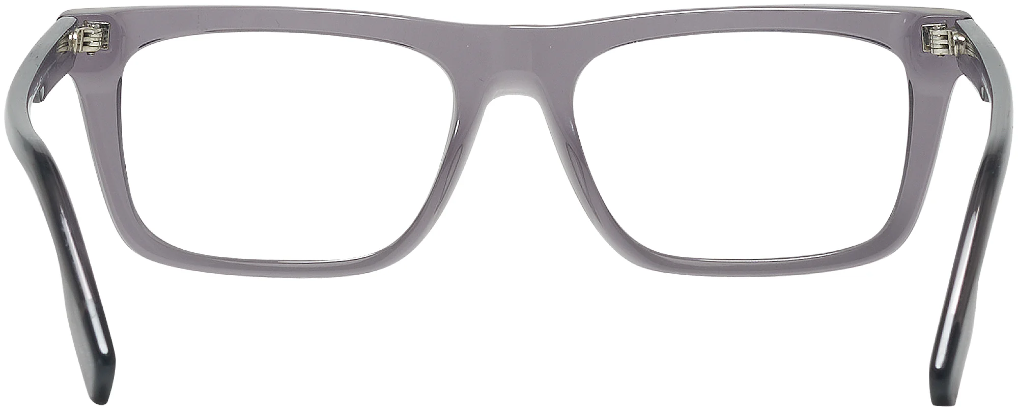 Burberry 2298 Computer Style Progressive - Image 4