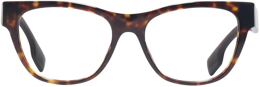 Burberry 2301 Single Vision Full Frame - Image 6