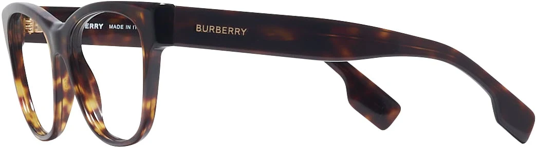Burberry 2301 Computer Style Progressive - Image 7