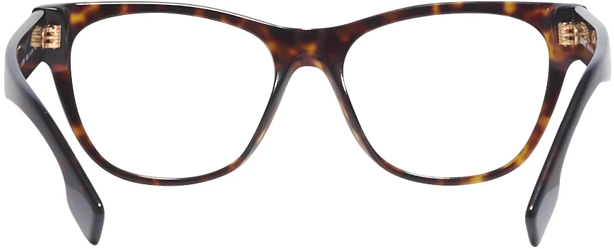 Burberry 2301 Progressive No-Lines - Image 8