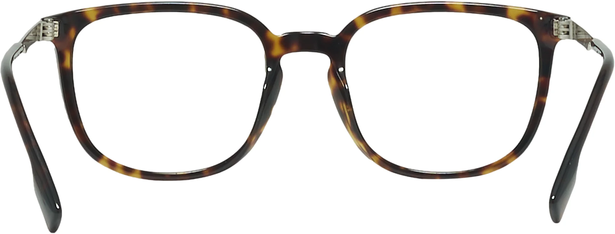 Burberry 2307 Single Vision Full Frame - Image 4