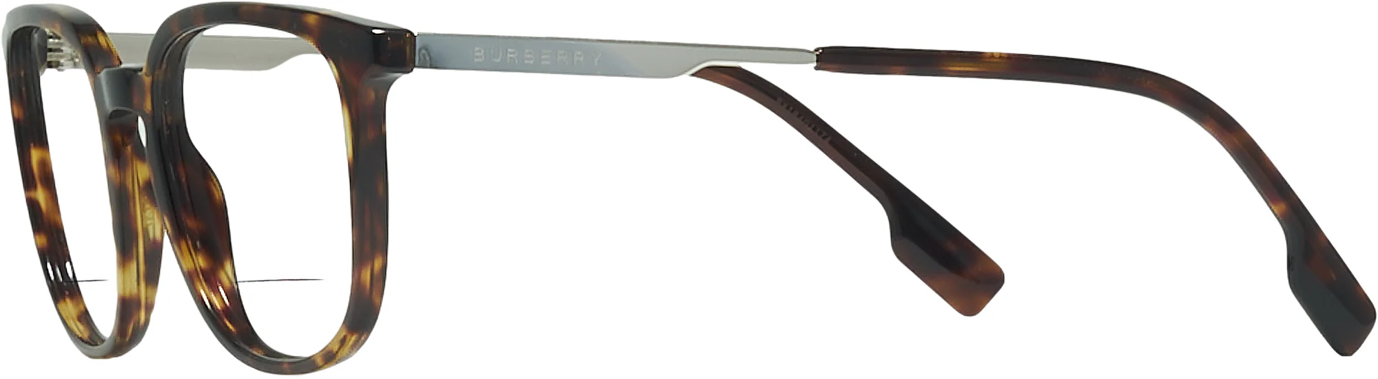 Burberry 2307 Bifocal - Image 3