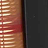 Burberry 2307 Bifocal - Image 9