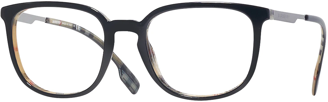 Burberry 2307 Computer Style Progressive - Image 5