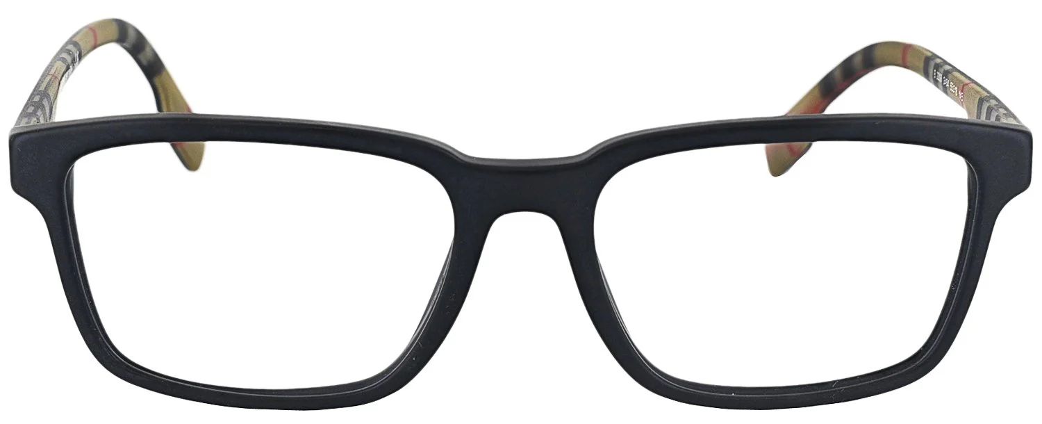 Burberry 2308 Computer Style Progressive - Image 2