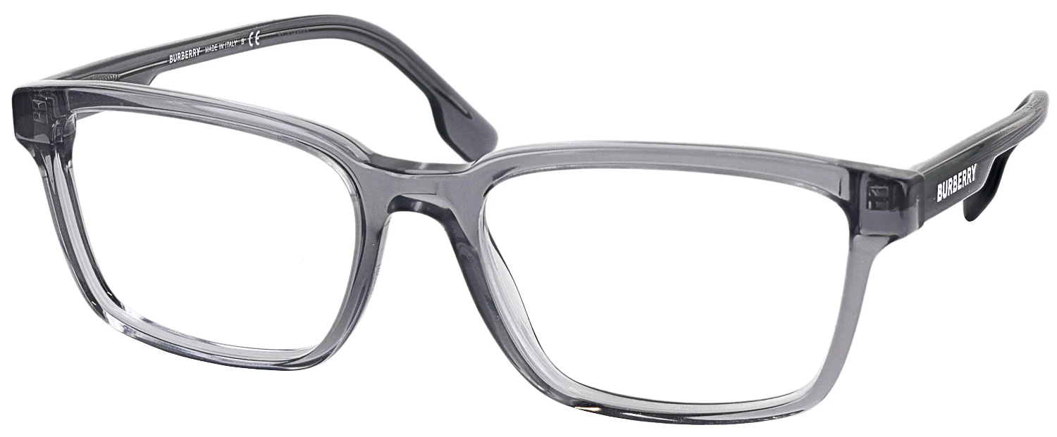 Burberry 2308 Computer Style Progressive - Image 5