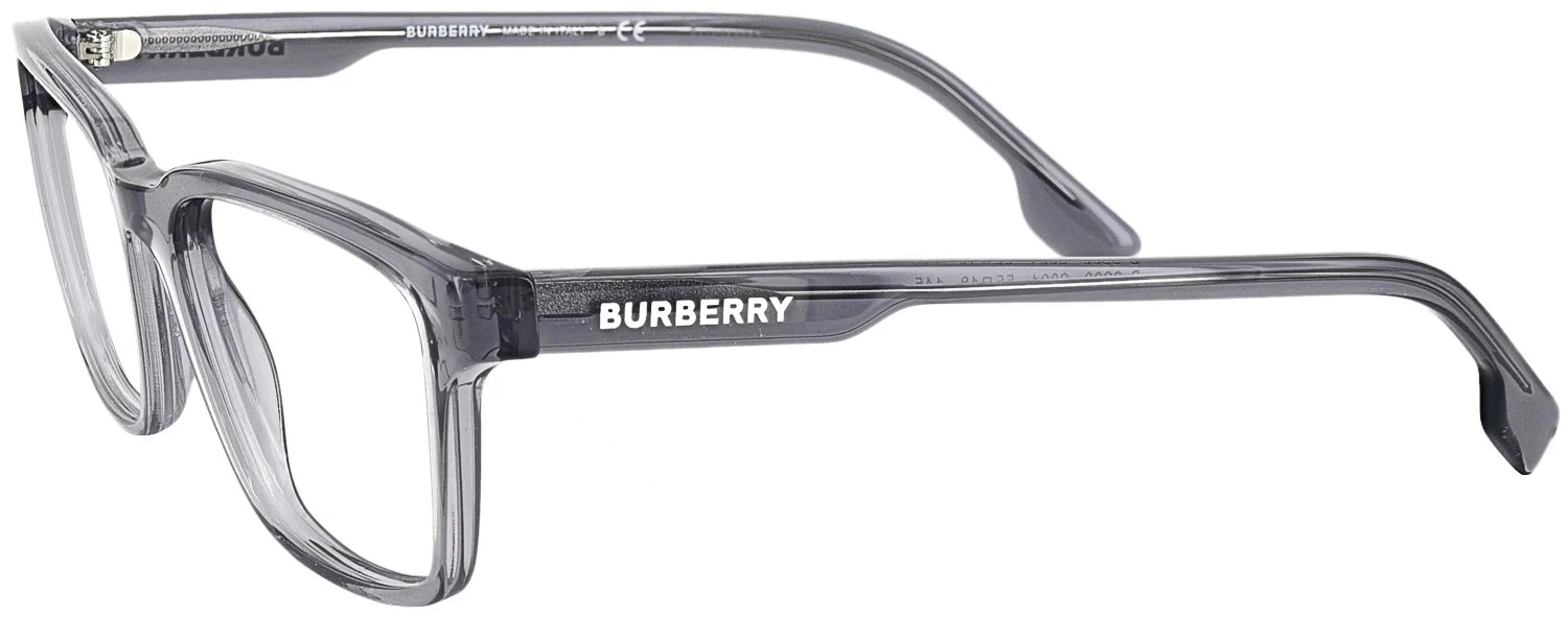 Burberry 2308 Computer Style Progressive - Image 7