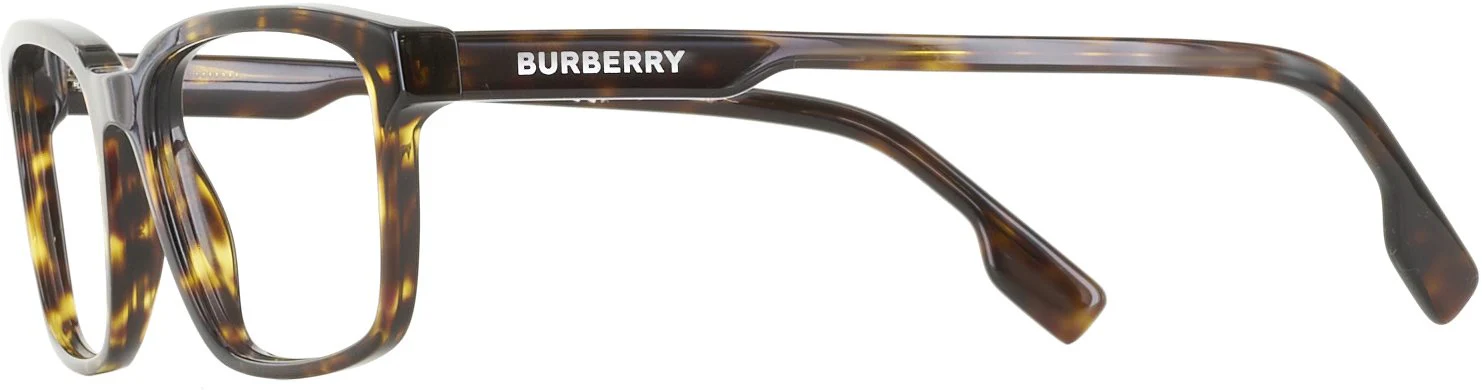 Burberry 2308 Single Vision Full Frame - Image 11