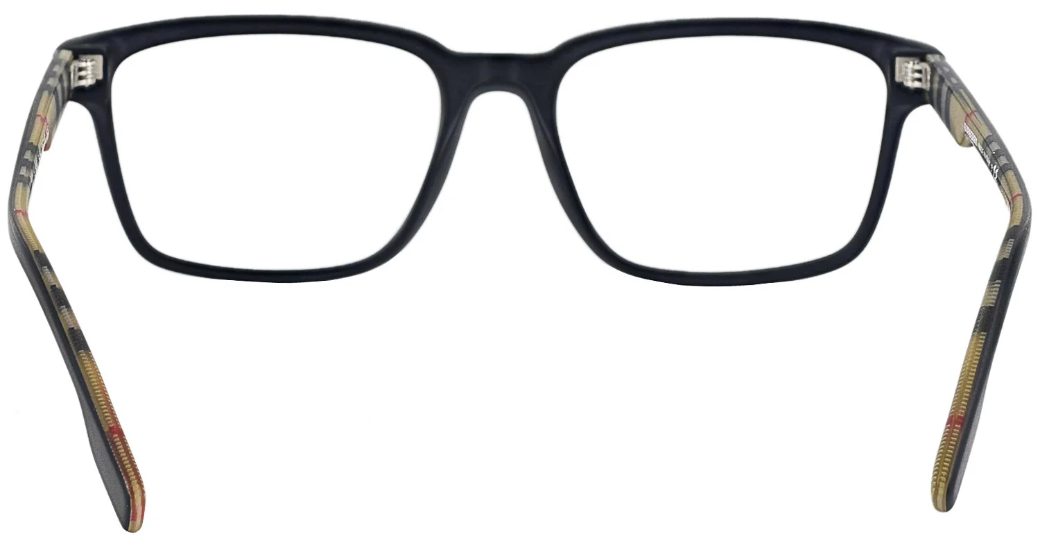 Burberry 2308 Single Vision Full Frame - Image 4