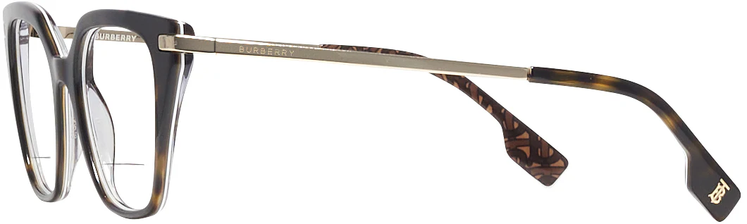 Burberry 2310 Bifocal - Image 3