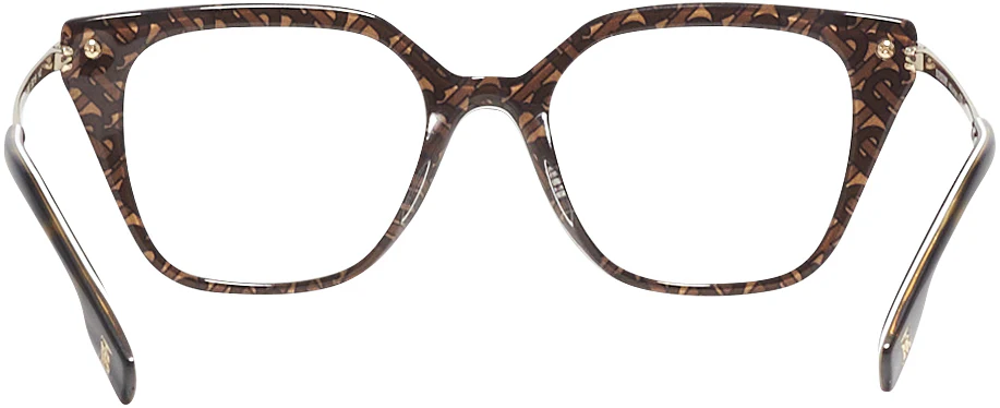 Burberry 2310 Computer Style Progressive - Image 4