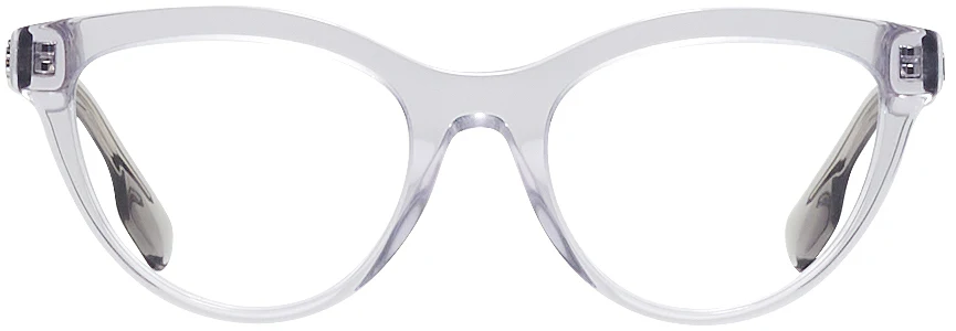 Burberry 2311 Computer Style Progressive - Image 2