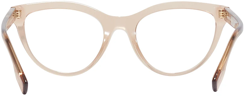 Burberry 2311 Progressive No Line Bifocal - Image 8