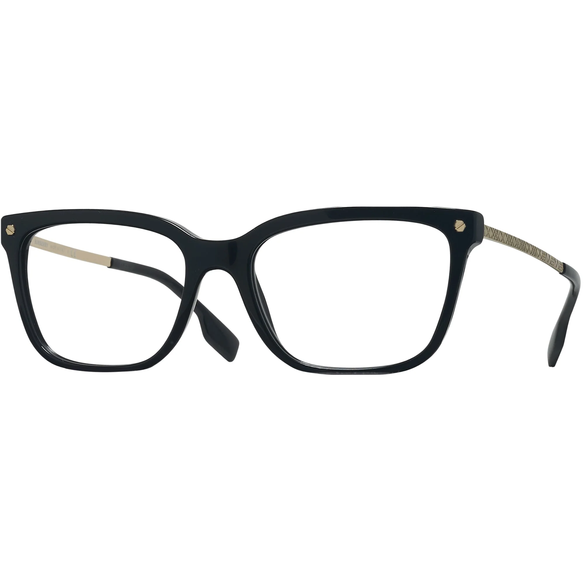 Burberry 2319 Single Vision Full Frame