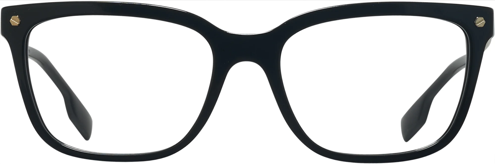 Burberry 2319 Single Vision Full Frame - Image 11