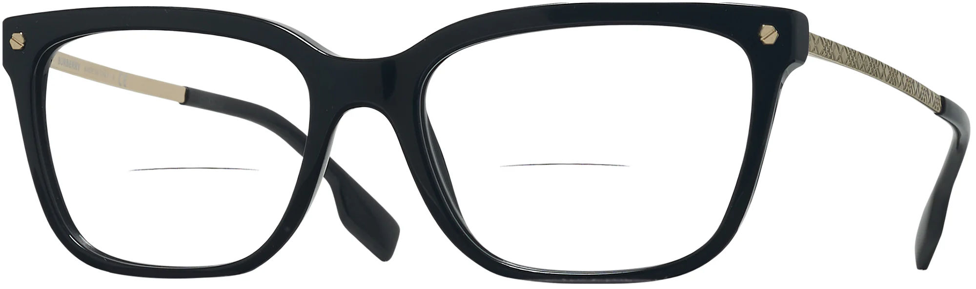 Burberry 2319 Bifocal - Image 10