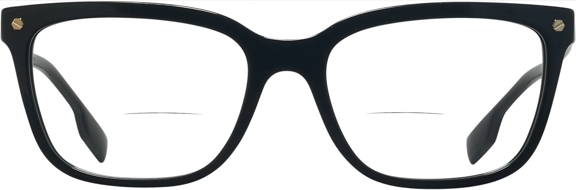 Burberry 2319 Bifocal - Image 7