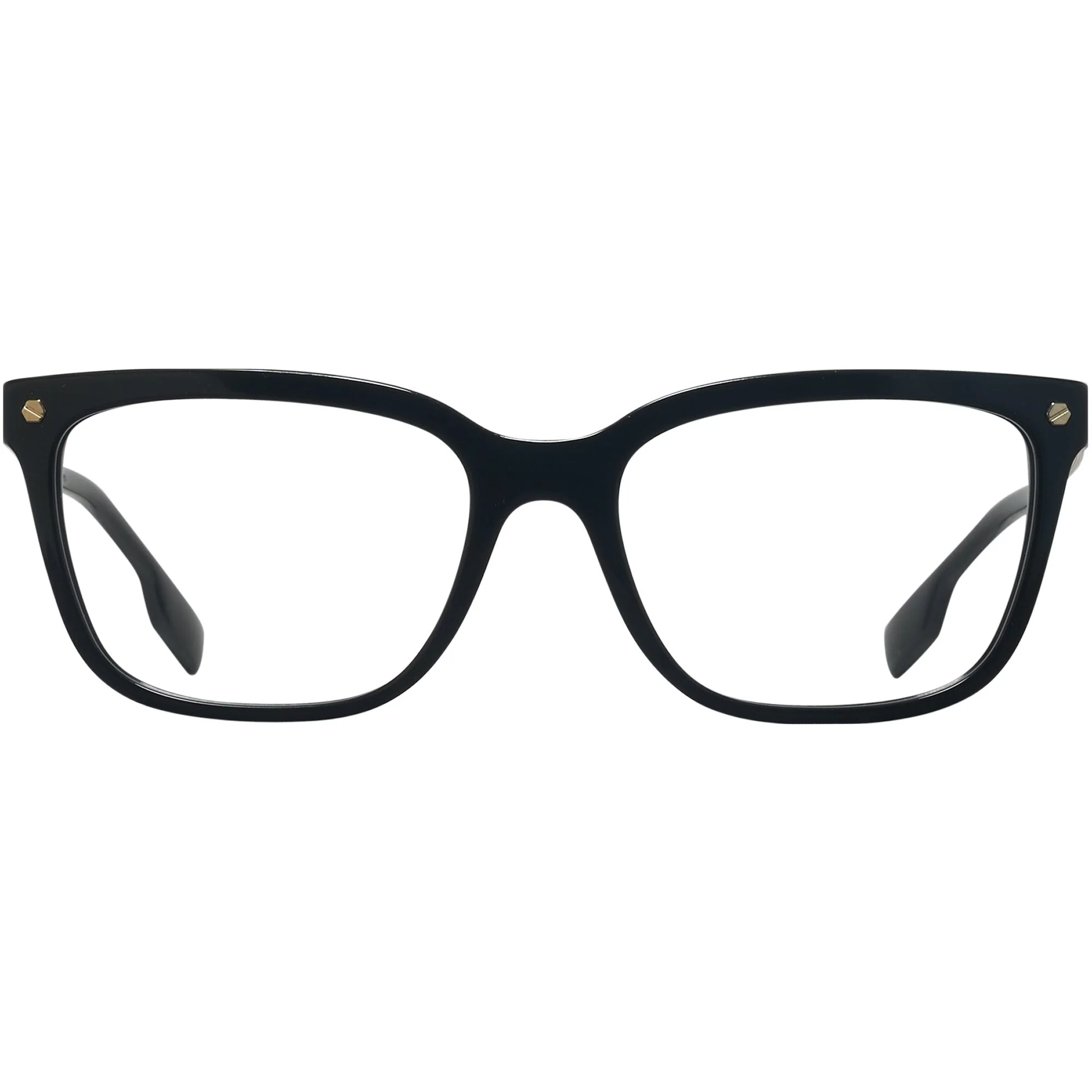 Burberry 2319 Computer Style Progressive - Image 2