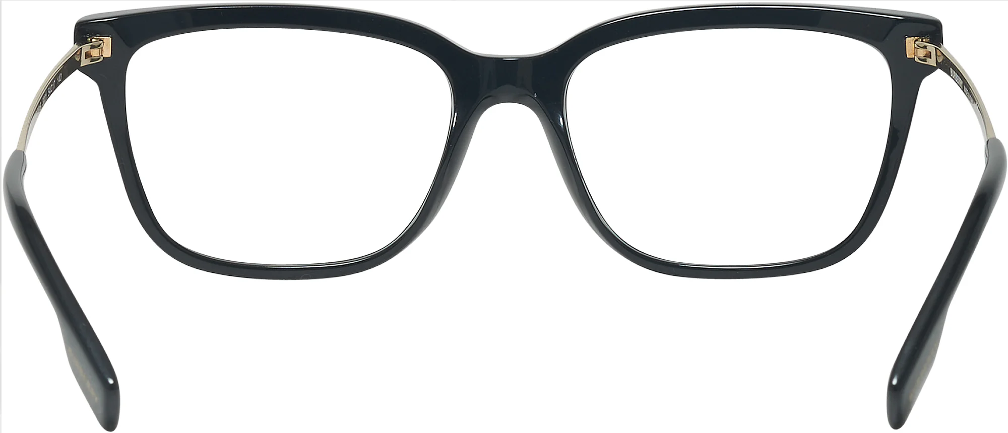Burberry 2319 Computer Style Progressive - Image 9